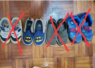 (Category: ) located in . Submitted by imanimelda (Listing ID 1178299312, Image 1). Description: .