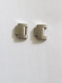 （分類：）位於 。 由 lifegoesonn 提交（商品編號 1178530810，圖片 1）。簡介： 。