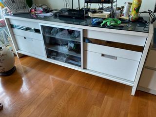 （分類：）位於 。 由 kcn283 提交（商品編號 1178505637，圖片 1）。簡介： 。