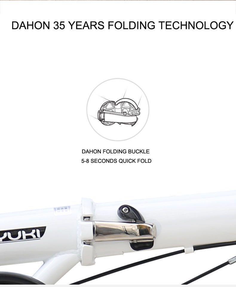 Kt610 dahon top