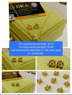 (Category: ) located in . Submitted by jewelries (Listing ID 1178525156, Image 1). Description: .