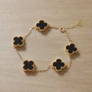 (Category: ) located in . Submitted by atchishop (Listing ID 1178596638, Image 1). Description: .