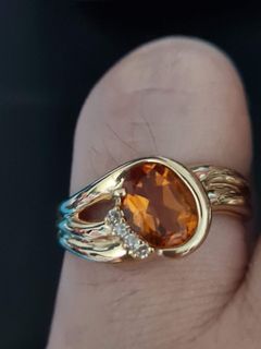 (Category: ) located in . Submitted by Angelacollection19 (Listing ID 1178558423, Image 1). Description: .