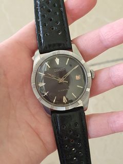 (Category: ) located in . Submitted by baebibi (Listing ID 1178542439, Image 1). Description: .