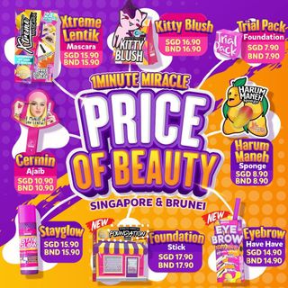 (Category: ) located in . Submitted by fluffy.munchkins (Listing ID 1178583375, Image 1). Description: .