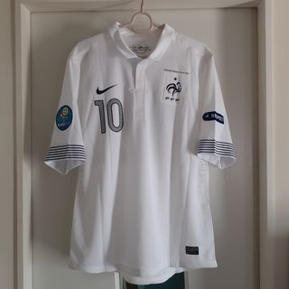 （分類：）位於 。 由 ball_3 提交（商品編號 1178537327，圖片 1）。簡介： 。
