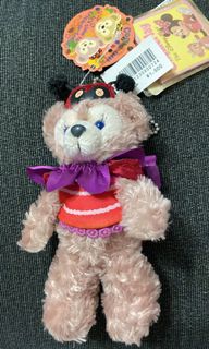 （分類：）位於 。 由 rhklam 提交（商品編號 1178609271，圖片 1）。簡介： 。