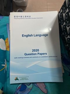 （分類：）位於 。 由 winnie030225 提交（商品編號 1178615522，圖片 1）。簡介： 。