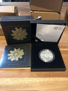 （分類：）位於 。 由 GGSilverCoins 提交（商品編號 1178654937，圖片 1）。簡介： 。