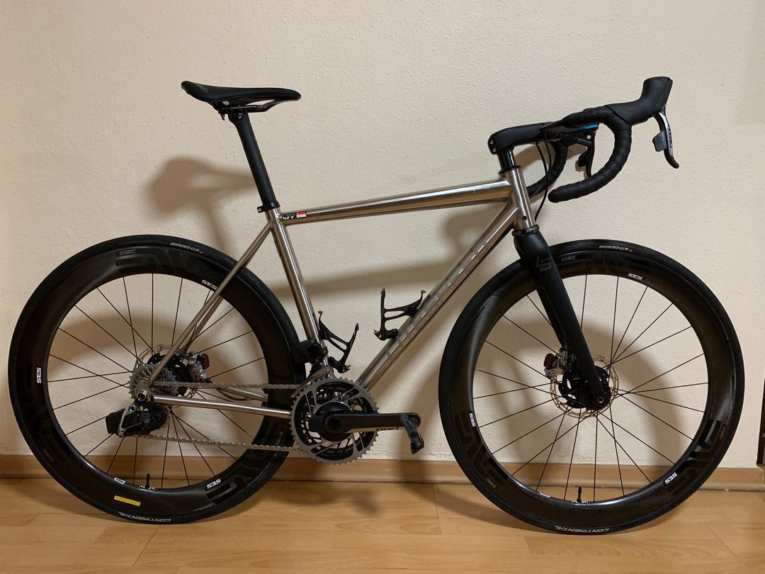 Litespeed t1sl for sale hot sale