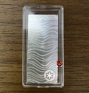 (Category: ) located in . Submitted by sell_nfm5402 (Listing ID 1178550610, Image 1). Description: .