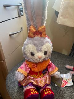 （分類：）位於 。 由 ar_gag 提交（商品編號 1178478573，圖片 1）。簡介： 。