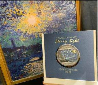 （分類：）位於 。 由 GGSilverCoins 提交（商品編號 1178657349，圖片 1）。簡介： 。