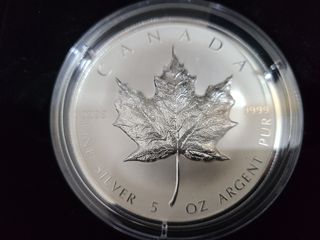 （分類：）位於 。 由 GGSilverCoins 提交（商品編號 1178655645，圖片 1）。簡介： 。