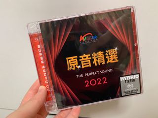 （分類：）位於 。 由 katy.lai 提交（商品編號 1178623303，圖片 1）。簡介： 。