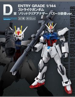 （分類：）位於 。 由 truehawk.319c07 提交（商品編號 1178629386，圖片 1）。簡介： 。