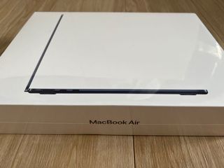 （分類：）位於 。 由 ametaverse 提交（商品編號 1176982463，圖片 1）。簡介： 。