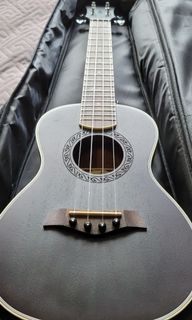 （分類：）位於 。 由 ericting1203 提交（商品編號 1178506395，圖片 1）。簡介： 。