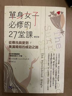 （分類：）位於 。 由 dorabailey 提交（商品編號 1178624327，圖片 1）。簡介： 。