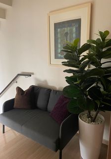 (Category: ) located in . Submitted by dkwong77 (Listing ID 1178490339, Image 1). Description: .