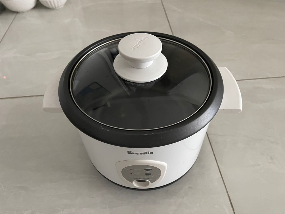 Brc310bss discount