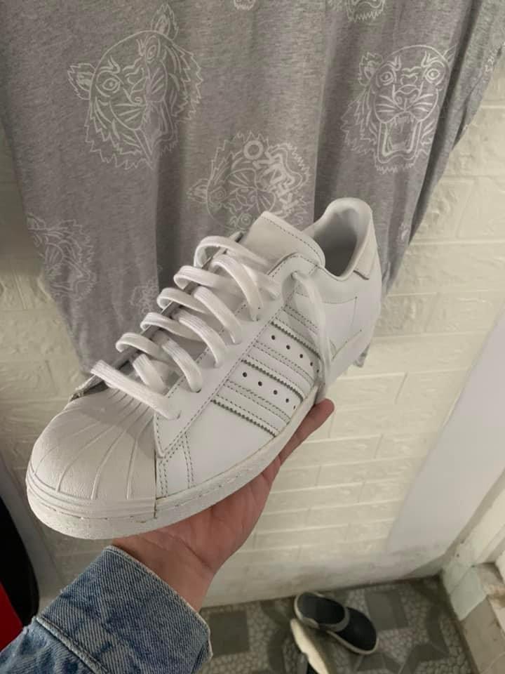Adidas superstar cheap 2000