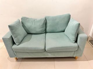 （分類：）位於 。 由 arm.s 提交（商品編號 1178641055，圖片 1）。簡介： 。