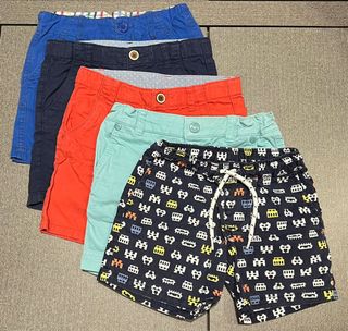 (Category: ) located in . Submitted by taschaa (Listing ID 1178594323, Image 1). Description: .