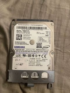 (Category: ) located in . Submitted by flexara_it (Listing ID 1178585176, Image 1). Description: .