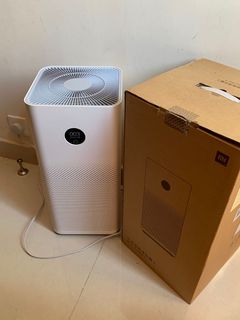 （分類：）位於 。 由 dt729 提交（商品編號 1178484138，圖片 1）。簡介： 。