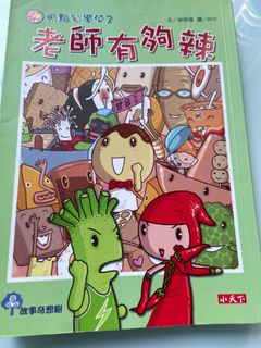（分類：）位於 。 由 yako618 提交（商品編號 1178550208，圖片 1）。簡介： 。