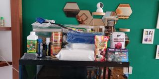 (Category: ) located in . Submitted by chittu7475 (Listing ID 1178490985, Image 1). Description: .