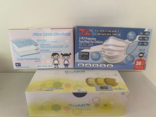 （分類：）位於 。 由 amikotang 提交（商品編號 1178541502，圖片 1）。簡介： 。