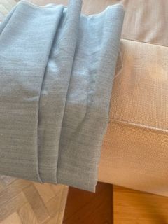 （分類：）位於 。 由 maxstr 提交（商品編號 1178476142，圖片 1）。簡介： 。