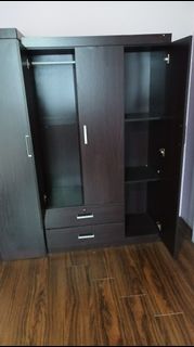 (Category: ) located in . Submitted by rs6464 (Listing ID 1178628798, Image 1). Description: .
