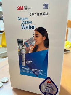 （分類：）位於 。 由 627274 提交（商品編號 1178578272，圖片 1）。簡介： 。