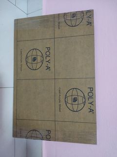 (Category: ) located in . Submitted by ktingyew (Listing ID 1178642301, Image 1). Description: .