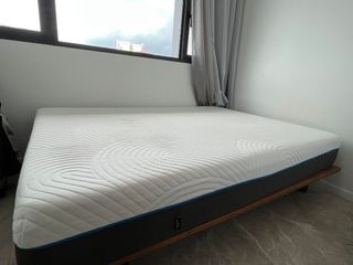 (Category: ) located in . Submitted by wang3985-29018 (Listing ID 1178574106, Image 1). Description: .