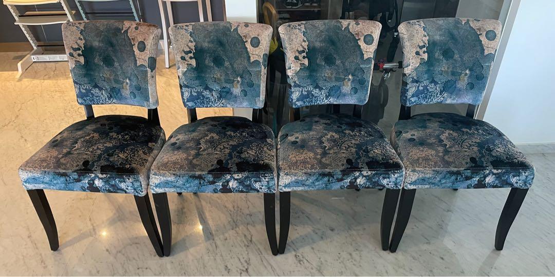 Timothy oulton dining new arrivals chairs