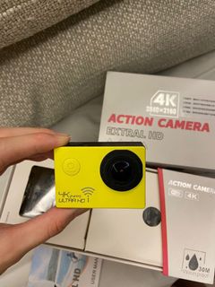 (Category: ) located in . Submitted by gracegohhh (Listing ID 1178606614, Image 1). Description: .
