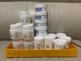 （分類：）位於 。 由 discountsss 提交（商品編號 1176130086，圖片 1）。簡介： 。
