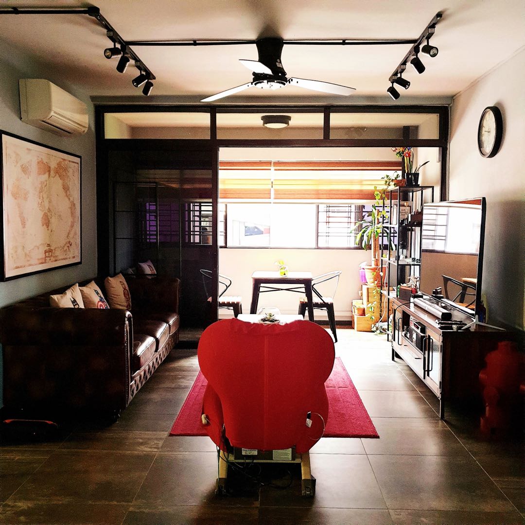 (Category: ) located in . Submitted by pixiepix (Listing ID 1178607082, Image 1). Description: .