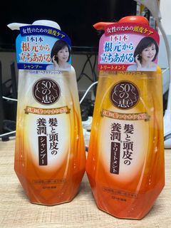 （分類：）位於 。 由 olivia_pang 提交（商品編號 1178606696，圖片 1）。簡介： 。