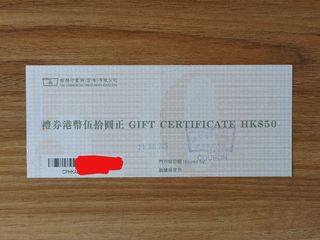 （分類：）位於 。 由 ctkm1028 提交（商品編號 1178506182，圖片 1）。簡介： 。
