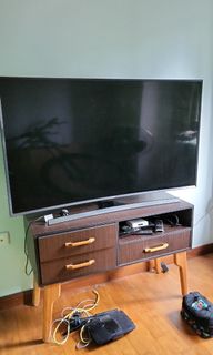 (Category: ) located in . Submitted by marliee (Listing ID 1178532675, Image 1). Description: .