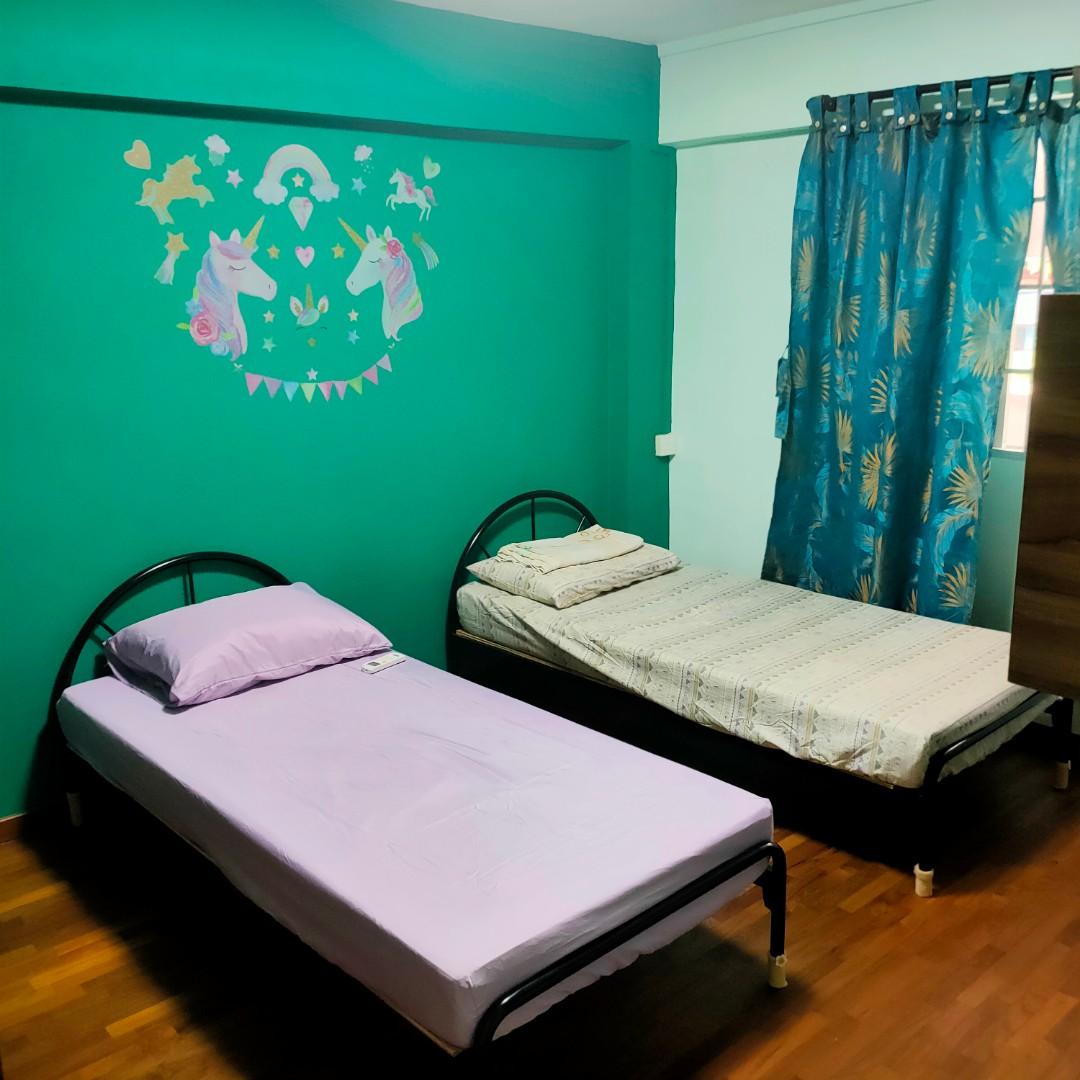 5 Changi Village Road, Property, Rentals, Room Rentals on Carousell