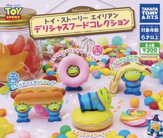 （分類：）位於 。 由 yan_3157 提交（商品編號 1178648673，圖片 1）。簡介： 。