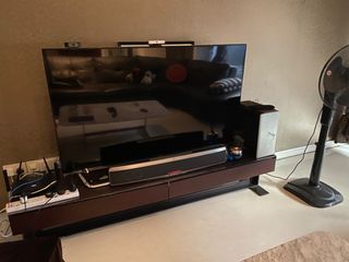 (Category: ) located in . Submitted by jamesb317 (Listing ID 1178668960, Image 1). Description: .