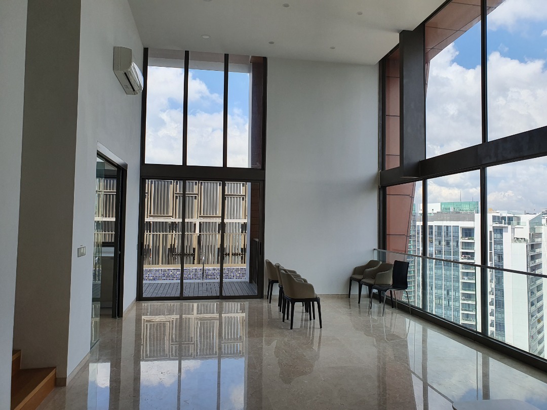 (Category: ) located in . Submitted by direct.developer.owner.sale (Listing ID 1178547683, Image 1). Description: .