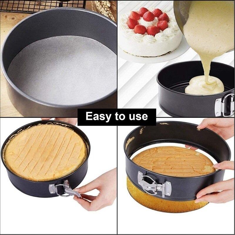 https://media.karousell.com/media/photos/products/2022/8/14/6_to_8inch_springform_cake_pan_1660437557_58bc6068_progressive